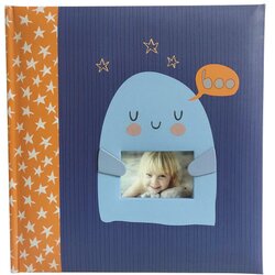 Album 10x15/200 boo ( K2926 ) Cene