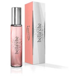 Bella Ženski parfum Bella Che, podoben Lancome La Vie Est Belle Cene