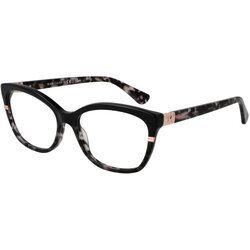 Marciano by Guess Naočare GM 0374 005 Cene