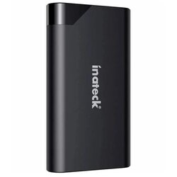 INATECK M.2 SATA, USB 3.0 Cene