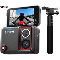 Sjcam športna kamera SJ30 Cene