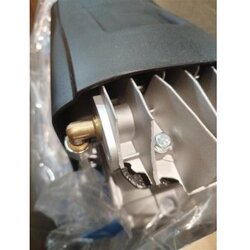 ABAC PRO MONTECARLO L20 1.5kW 50l 10bar 230V OUTLET Cene