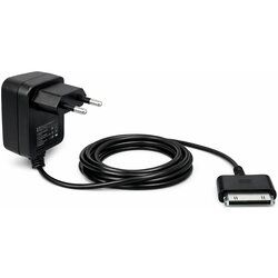 Optimus 36W punjač za tablet (12V/3A, 30-pin konektor) Cene