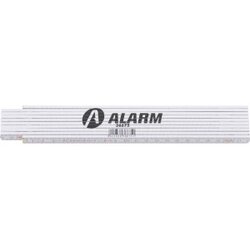 Alarm Werkzeuge 56036675 mjerna skala 2 m Cene