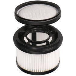 Extralink Filter za sesalnik Dreame T10 T20 T30, (5000534901) Cene