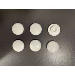 Gepard set odstojnika za wc dasku slim c9 Cene