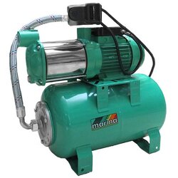 Speroni Hidropak MARINA RSM5/25 1400W, 25L Cene