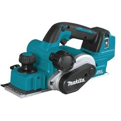 Makita DKP181Z 18V Brushless Planer 82mm LXT Cijene