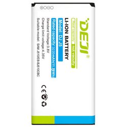 Deji Baterija za Samsung J5/ J510 (2016) (3100 mAh) Cene