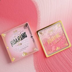 Rude Cosmetics ombre rumenilo THE ROARING 20's Scandalous 10 g Cene