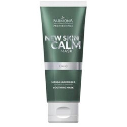 Farmona NEW SKIN UMIRUJUĆA MASKA 200ML Cijene