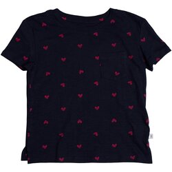 GAP 601389-001 Plava Cijene