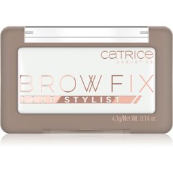 Catrice brow fix soap stylist sapun za obrve 010 Cene