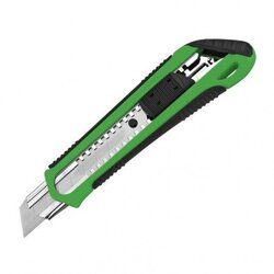 Iskra ERO univerzalni skalpel 38G-S1 Cijene