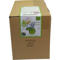 LINA LINE Detergent za pomivanje posode - Limeta - 5 l Cene
