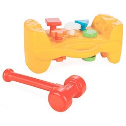 Pilsan set kucamo čekićem PL-03-272 Cene