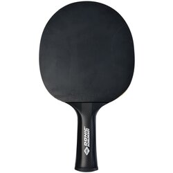 Donic schildkrot Lopar za namizni tenis DSK Carbotec 3000, (20472882) Cene