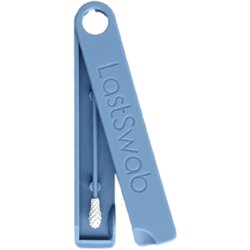 LastObject lastswab basic - kit plava Cene