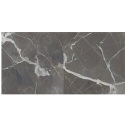 FLORIM Pločice 120x240cm Marmi Calacatta crna Cene