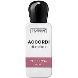 The Merchant of Venice Accordi di Profumo Tuberosa India eau de parfum 30ml Cene