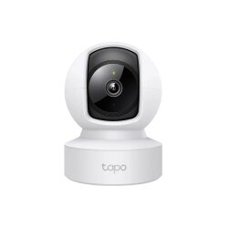 Security Surveillance Indoor Camera – TAPO-C212 Cene