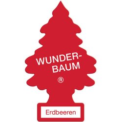 Wunder baum MIRISNA JELKICA WUNDER BAUM JAGODA Cene