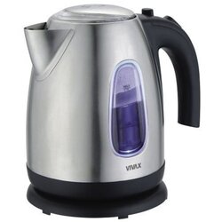 Vivax WH-179SS kuhalo za vodu Cijene