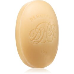D.R. Harris Bath Soap trdo milo za kopel Sandalwood 150 g Cene