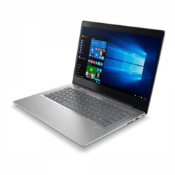 Lenovo obnovljeno - kot novo - ideapad 520s ips 14″, (21200548) Cene
