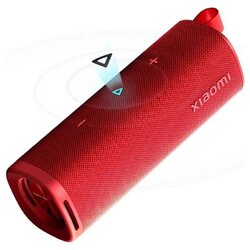 Xiaomi Zvučnik Xiaomi Mi bluetooth Xiaomi Sound Outdoor crveni QBH4263GL Cijene