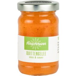 Hofladen Hirschmann Žele kutine Cene