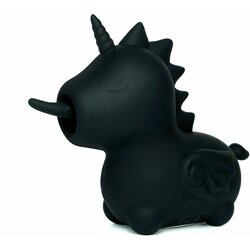 Creative Conceptions Unihorn – Wild Spirit Cene