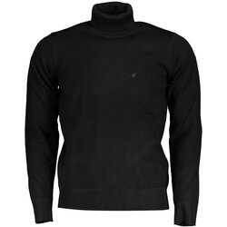 U.S. GRAND POLO US GRAND POLO MEN'S BLACK SWEATER Cijene