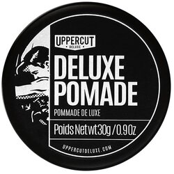 Uppercut Deluxe Deluxe pomada za kosu, 30 grama Cene