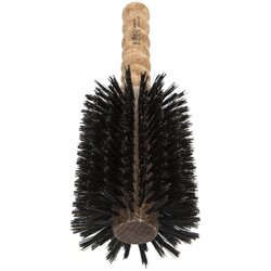 Ibiza Hair Četka za kosu EX5 80mm Cene