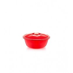 DUNYA PLASTIC Zdjela s poklopcem 4.5l 10424 Cene