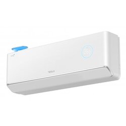 Tesla TT37AF-1232IAWUVT Inverter klima uređaj, 12000 BTU, Wi-fi Cene