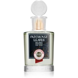 Monotheme Classic Collection Patchouly Leaves toaletna voda za muškarce 100 ml Cene