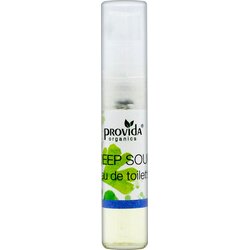Deep Soul bio parfum - Mini Cene