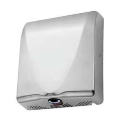  Sušač za ruke 1000w Bx-10381 Cene