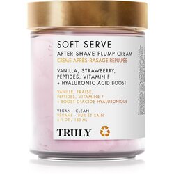 Truly Soft Serve krema poslije brijanja 180 ml Cene