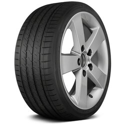 Sumitomo letne gume 245/40R18 97Y htr Z5 zr dot XX22 Cene