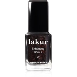 LONDONTOWN Lakur lak za nohte odtenek Around The Fireplace 12 ml Cene