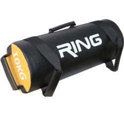 Ring fitnes vreća 10kg rx LPB-5050A-10 Cene