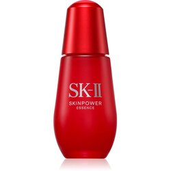 SK-II Skinpower Essence serum za zmanjšanje por 50 ml Cene