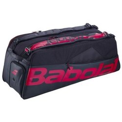 Babolat Športne torbe 757020100 Cene