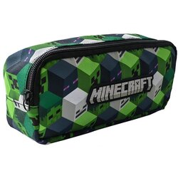 Minecraft pernica Cene