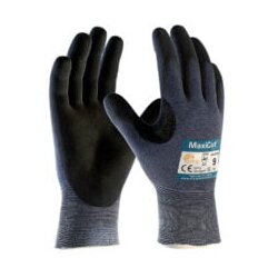 ATG radne rukavice MaxiCut® Ultra 44-3745 Cene
