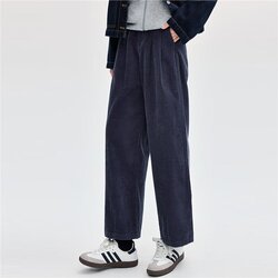 Giordano Ženske pantalone, Tamnoplave Cene