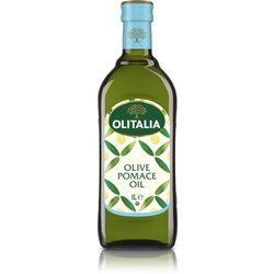Olitalia ulje maslinovo od komine 1l Cene